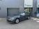 Volkswagen Golf 1.5 TSI 130ch Life + Sièges et volant chauffants 2023 photo-02