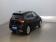 Volkswagen Golf 1.5 TSI 130ch Style 1st suréquipée 2020 photo-04