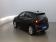 Volkswagen Golf 1.5 TSI 130ch Style 1st suréquipée 2020 photo-05