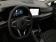 Volkswagen Golf 1.5 TSI 130ch Style 1st suréquipée 2020 photo-06