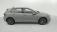 Volkswagen Golf 1.5 TSI 130ch  Style 1ste+Sièges électriques+options 2021 photo-07