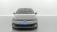 Volkswagen Golf 1.5 TSI 130ch  Style 1ste+Sièges électriques+options 2021 photo-09