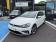 Volkswagen Golf 1.5 TSI 150 EVO BVM6 Carat 2018 photo-02