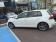 Volkswagen Golf 1.5 TSI 150 EVO BVM6 Carat 2018 photo-03