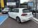 Volkswagen Golf 1.5 TSI 150 EVO BVM6 Carat 2018 photo-04