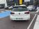 Volkswagen Golf 1.5 TSI 150 EVO BVM6 Carat 2018 photo-05