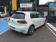 Volkswagen Golf 1.5 TSI 150 EVO BVM6 Carat 2018 photo-06