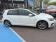 Volkswagen Golf 1.5 TSI 150 EVO BVM6 Carat 2018 photo-07