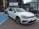 Volkswagen Golf 1.5 TSI 150 EVO BVM6 Carat 2018 photo-08