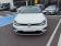 Volkswagen Golf 1.5 TSI 150 EVO BVM6 Carat 2018 photo-09