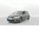 Volkswagen Golf 1.5 TSI 150 EVO DSG7 Carat Exclusive 2018 photo-02