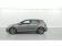 Volkswagen Golf 1.5 TSI 150 EVO DSG7 Carat Exclusive 2018 photo-03