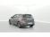 Volkswagen Golf 1.5 TSI 150 EVO DSG7 Carat Exclusive 2018 photo-04