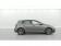 Volkswagen Golf 1.5 TSI 150 EVO DSG7 Carat Exclusive 2018 photo-07