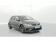 Volkswagen Golf 1.5 TSI 150 EVO DSG7 Carat Exclusive 2018 photo-08