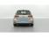 Volkswagen Golf 1.5 TSI 150 EVO DSG7 Match 2020 photo-05