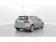 Volkswagen Golf 1.5 TSI 150 EVO DSG7 Match 2020 photo-06