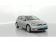 Volkswagen Golf 1.5 TSI 150 EVO DSG7 Match 2020 photo-08