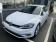 Volkswagen Golf 1.5 TSI 150ch Highline type Carat DSG7 2018 photo-02