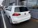 Volkswagen Golf 1.5 TSI 150ch Highline type Carat DSG7 2018 photo-03