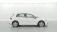 Volkswagen Golf 1.5 TSI 150ch Life 1st 2020 photo-07