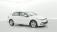 Volkswagen Golf 1.5 TSI 150ch Life 1st 2020 photo-08