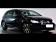 Volkswagen Golf 1.5 TSI 150ch R-Line DSG7 suréquipé 2020 photo-02