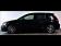 Volkswagen Golf 1.5 TSI 150ch R-Line DSG7 suréquipé 2020 photo-03