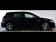 Volkswagen Golf 1.5 TSI 150ch R-Line DSG7 suréquipé 2020 photo-04