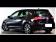 Volkswagen Golf 1.5 TSI 150ch R-Line DSG7 suréquipé 2020 photo-05