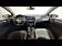 Volkswagen Golf 1.5 TSI 150ch R-Line DSG7 suréquipé 2020 photo-07