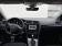 Volkswagen Golf 1.5 TSI 150ch Sound DSG7 + Digital Cockpit suréquipé 2018 photo-09