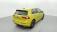 Volkswagen Golf 1.5 TSI ACT OPF 130 BVM6 STYLE 2021 photo-07