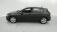 Volkswagen Golf 1.5 TSI ACT OPF 130ch  Life 1st 2020 photo-03