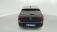 Volkswagen Golf 1.5 TSI ACT OPF 130ch  Life 1st 2020 photo-05