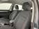 Volkswagen Golf 1.5 TSI ACT OPF 130ch Life 2023 photo-10