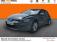 Volkswagen Golf 1.5 TSI ACT OPF 130ch Life Business 1st 2020 photo-02