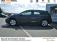 Volkswagen Golf 1.5 TSI ACT OPF 130ch Life Business 1st 2020 photo-03