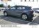 Volkswagen Golf 1.5 TSI ACT OPF 130ch Life Business 1st 2020 photo-04