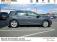 Volkswagen Golf 1.5 TSI ACT OPF 130ch Life Business 1st 2020 photo-05