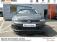 Volkswagen Golf 1.5 TSI ACT OPF 130ch Life Business 1st 2020 photo-06