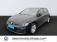 VOLKSWAGEN Golf 1.5 TSI ACT OPF 130ch Life Business 1st  2020 photo-01