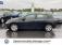 VOLKSWAGEN Golf 1.5 TSI ACT OPF 130ch Life Business 1st  2020 photo-02