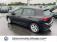 VOLKSWAGEN Golf 1.5 TSI ACT OPF 130ch Life Business 1st  2020 photo-03