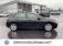 VOLKSWAGEN Golf 1.5 TSI ACT OPF 130ch Life Business 1st  2020 photo-04