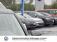 VOLKSWAGEN Golf 1.5 TSI ACT OPF 130ch Life Business 1st  2020 photo-05