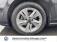 VOLKSWAGEN Golf 1.5 TSI ACT OPF 130ch Life Business 1st  2020 photo-13