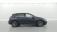 Volkswagen Golf 1.5 TSI ACT OPF 130ch  Style 1st 2020 photo-07