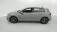 Volkswagen Golf 1.5 TSI ACT OPF 130ch  Style 1st + options 2021 photo-03