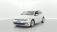 Volkswagen Golf 1.5 TSI ACT OPF 150ch  Life 1st 2020 photo-02